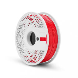 Fiberlogy ASA Piros 1.75 mm 0.75 kg filament (ASA17575RED)