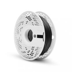 Fiberlogy PA12 + CF15 Fekete 2.85 mm 0.50 kg filament (PACF1528550BLK)