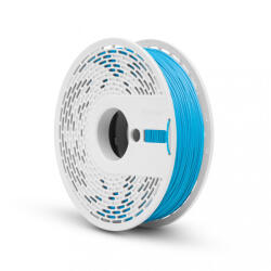 Fiberlogy MattFlex 40D Kék 1.75 mm 0.85 kg filament (MFLEX4D17585BLU)