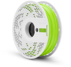 Fiberlogy ABS Világoszöld 1.75 mm 0.85 kg filament (ABS17585LGR)