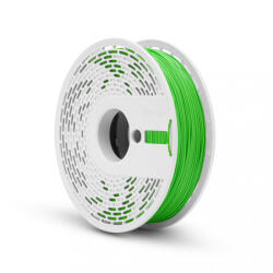 Fiberlogy FiberFlex 40D Zöld 1.75 mm 0.85 kg filament (FLEX4D17585GRE)