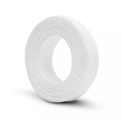 Fiberlogy Refill Easy PLA Fehér 1.75 mm 0.85 kg filament (REPLA17585WHT)