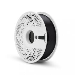 Fiberlogy PLA Mineral Fekete 1.75 mm 0.85 kg filament (PLAMN17585BLK)