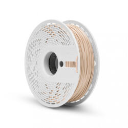Fiberlogy Easy PLA Bézs 2.85 mm 0.85 kg filament (EPLA28585BGE)