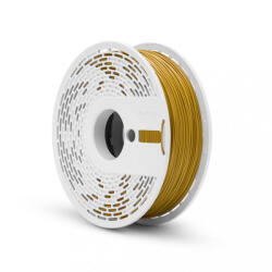 Fiberlogy FiberSilk Sárgaréz 1.75 mm 0.85 kg filament (FSILK17585BRS)