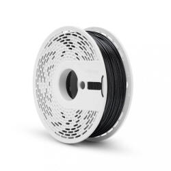 Fiberlogy Easy PET-G Onyx 1.75 mm 0.85 kg filament (EPETG17585ONX)