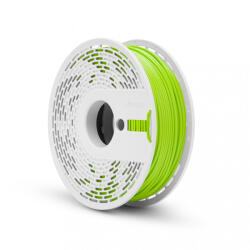 Fiberlogy Easy PLA Világoszöld 2.85 mm 0.85 kg filament (EPLA28585LGR)