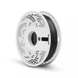 Fiberlogy FiberSmooth Fekete 1.75 mm 0.50 kg filament (FSMO17550BLK)