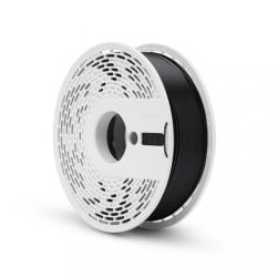 Fiberlogy Easy PLA Fekete 1.75 mm 0.85 kg filament (EPLA17585BLK)