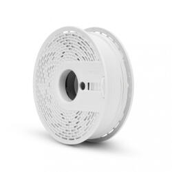 Fiberlogy Impact PLA Fehér 1.75 mm 0.85 kg filament (IPLA17585WHT)