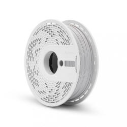 Fiberlogy Easy PET-G Szürke 1.75 mm 0.85 kg filament (EPETG17585GRA)