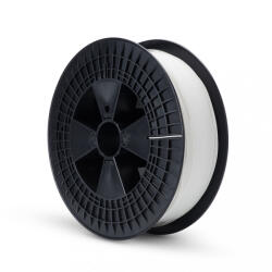 Fiberlogy Easy PLA Fehér 1.75 mm 2.50 kg filament (EPLA175250WHT)