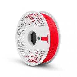 Fiberlogy MattFlex 40D Piros 1.75 mm 0.85 kg filament (MFLEX4D17585RED)
