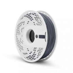 Fiberlogy FiberFlex 40D Vertigo 1.75 mm 0.85 kg filament (FLEX4D17585VRT)