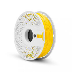 Fiberlogy FiberFlex 40D Sárga 2.85 mm 0.85 kg filament (FLEX4D28585YLW)
