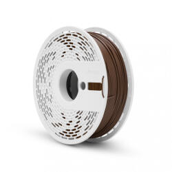 Fiberlogy Easy PLA Barna 1.75 mm 0.85 kg filament (EPLA17585BRN)