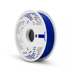 Fiberlogy FiberFlex 40D Navy Kék 1.75 mm 0.85 kg filament (FLEX4D17585NBL)