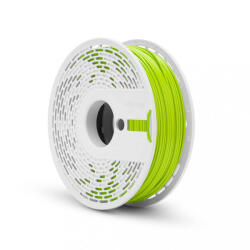 Fiberlogy ABS Világoszöld 2.85 mm 0.85 kg filament (ABS28585LGR)