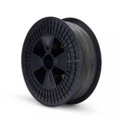 Fiberlogy Easy PLA Grafitszürke 1.75 mm 2.50 kg filament (EPLA175250GRP)