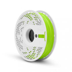 Fiberlogy FiberFlex 30D Világoszöld 1.75 mm 0.85 kg filament (FLEX3D17585LGR)