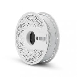 Fiberlogy Easy PLA Szürke 1.75 mm 0.85 kg filament (EPLA17585GRA)