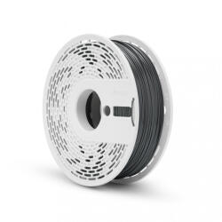 Fiberlogy Easy PLA Grafitszürke 1.75 mm 0.85 kg filament (EPLA17585GRP)