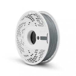 Fiberlogy MattFlex 40D Grafitszürke 1.75 mm 0.85 kg filament (MFLEX4D17585GRP)