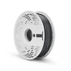 Fiberlogy Easy PLA Grafitszürke 2.85 mm 0.85 kg filament (EPLA28585GRP)
