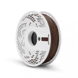 Fiberlogy FiberFlex 40D Barna 1.75 mm 0.85 kg filament (FLEX4D17585BRN)