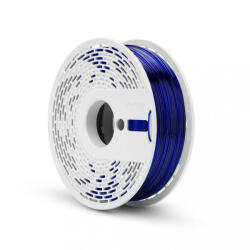 Fiberlogy EASY ABS Navy Kék (átlátszó) 1.75 mm 0.75 kg filament (EABS17575NBLUTR)