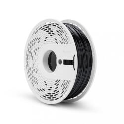 Fiberlogy ABS Fekete 1.75 mm 0.85 kg filament (ABS17585BLK)