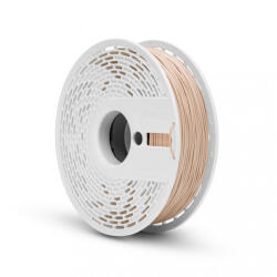 Fiberlogy FiberFlex 40D Bézs 1.75 mm 0.85 kg filament (FLEX4D17585BGE)