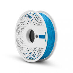 Fiberlogy FiberFlex 40D Kék 1.75 mm 0.85 kg filament (FLEX4D17585BLU)
