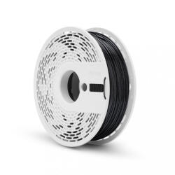 Fiberlogy ASA Onyx 1.75 mm 0.75 kg filament (ASA17575ONX)