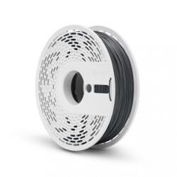 Fiberlogy FiberFlex 30D Grafitszürke 1.75 mm 0.85 kg filament (FLEX3D17585GRP)