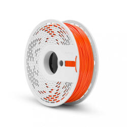 Fiberlogy ABS Narancs 1.75 mm 0.85 kg filament (ABS17585ORN)