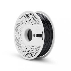 Fiberlogy ABS PLUS Fekete 1.75 mm 0.85 kg filament (ABSP17585BLK)