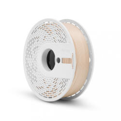 Fiberlogy ABS Bézs 1.75 mm 0.85 kg filament (ABS17585BGE)