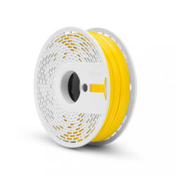 Fiberlogy ABS Sárga 1.75 mm 0.85 kg filament (ABS17585YLW)