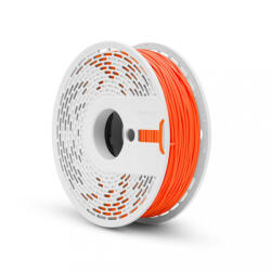 Fiberlogy FiberFlex 40D Narancs 2.85 mm 0.85 kg filament (FLEX4D28585ORN)