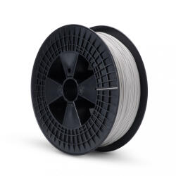 Fiberlogy Easy PLA Szürke 1.75 mm 2.50 kg filament (EPLA175250GRA)