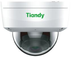 Tiandy Technologies TC-C35KS-I3-EYMH-28