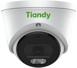Tiandy Technologies TC-C34XS-I3W-28V4.2