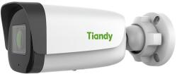 Tiandy Technologies TC-C34UN-I8-AEY2812