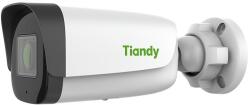 Tiandy Technologies TC-C35US-I8-AEYMCH-27135