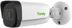 Tiandy Technologies TC-C35US-I8-AEYMSH-27135