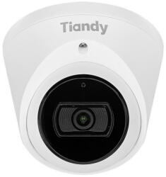 Tiandy Technologies TC-C38XS-I3-8MP