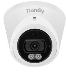 Tiandy Technologies TC-C38XQ-I3W-8MP