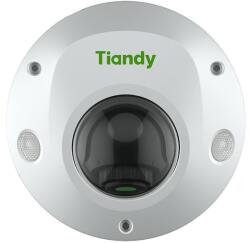 Tiandy Technologies TC-C35PS-I3EYMH-28