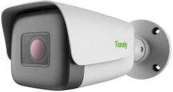 Tiandy Technologies TC-C35TS-I8-AEYMH-27135